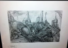 Photo #105880 by TheWallHunter