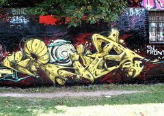 Photo #105881 by moccer2go