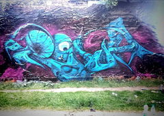 Photo #105882 by quester