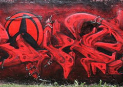 Photo #112425 by Meag199