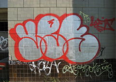 Photo #6477 by Od_AL