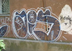 Photo #14998 by nearcrimekid