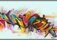 Photo #9676 by TONE_UA