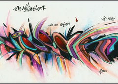 Photo #9680 by chunkey