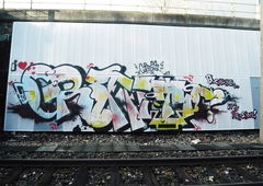 Photo #28255 by jasme