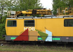 Photo #89900 by JemandAnders