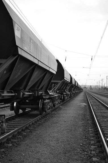 Graffiti Artwork - Photo by iltis