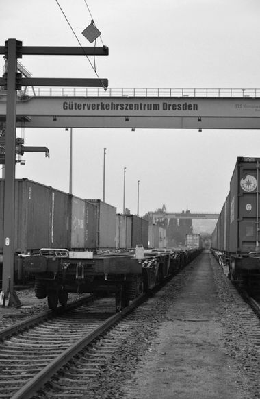 Graffiti Artwork - Photo by iltis