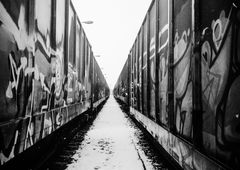 Photo #203266 by graffiti2017