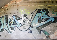 Photo #204535 by Belt