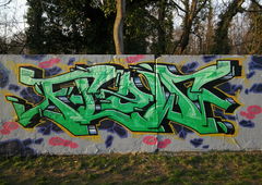 Photo #205548 by EliK