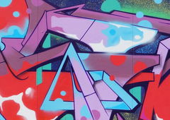 Photo #53443 by Tien