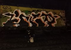 Photo #216932 by COROBFORM