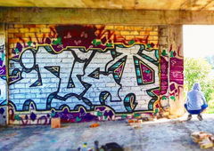 Photo #213013 by TERK