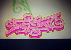 Photo #188565 by IDeeone