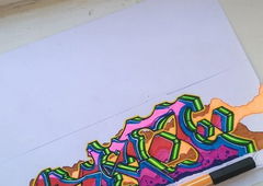 Photo #220502 by nadia2ee