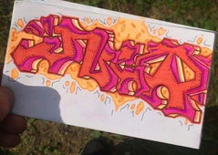 Photo #214387 by TERK