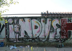 Photo #8180 by Snaper