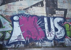 Photo #8215 by Snaper