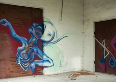 Photo #58441 by Dream