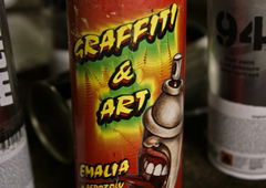 Photo #59061 by respectyournext