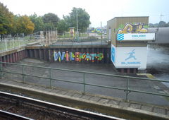 Photo #48316 by Fusseloner