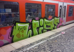 Photo #48317 by bishgeasy