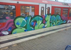 Photo #49064 by Frame