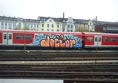 Photo #49065 by STEK64er