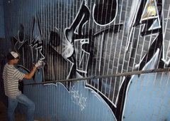 Photo #55629 by FOMB