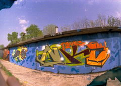 Photo #5149 by Frostiger