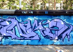 Photo #5171 by Frostiger