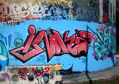 Photo #17982 by Frostiger