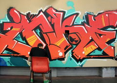 Photo #18420 by MrReka