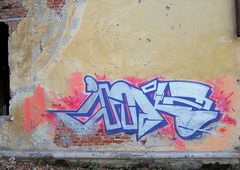 Photo #19186 by 19xllls