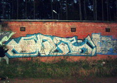 Photo #62927 by Ekt1N