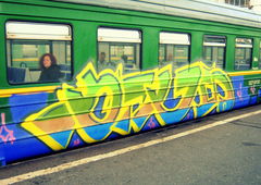 Photo #62928 by Ekt1N