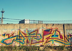 Photo #62931 by razorcik