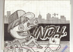 Photo #4048 by Shmel