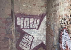 Photo #247022 by Taj3mnicaa