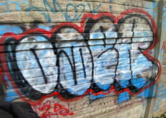 Photo #247289 by Mozk