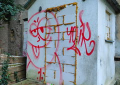 Photo #246070 by Taj3mnicaa