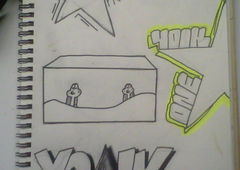 Photo #247054 by Taj3mnicaa