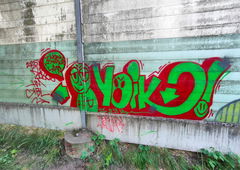 Photo #245517 by Taj3mnicaa