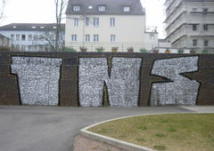 Photo #200946 by Omeqad92Ural