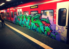 Photo #201535 by Sb12