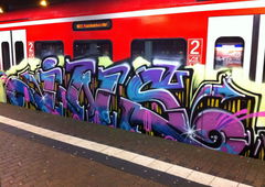 Photo #203130 by Sb12