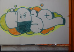 Photo #246531 by TOYFEL