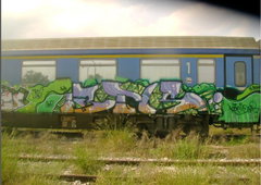 Photo #246629 by C3ZPA