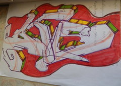 Photo #246789 by TOYFEL